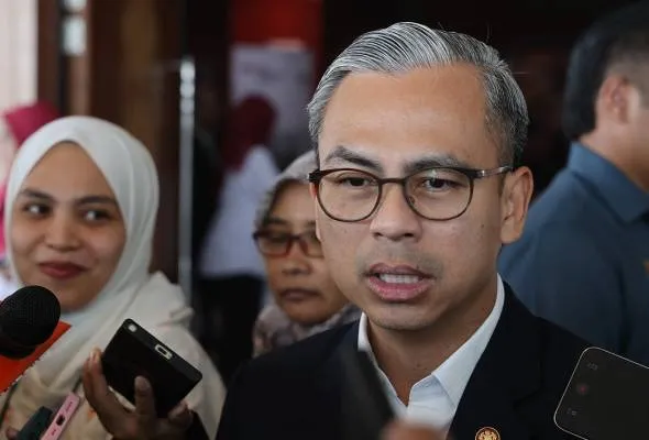 81764936016_FahmiFadzil.jpg