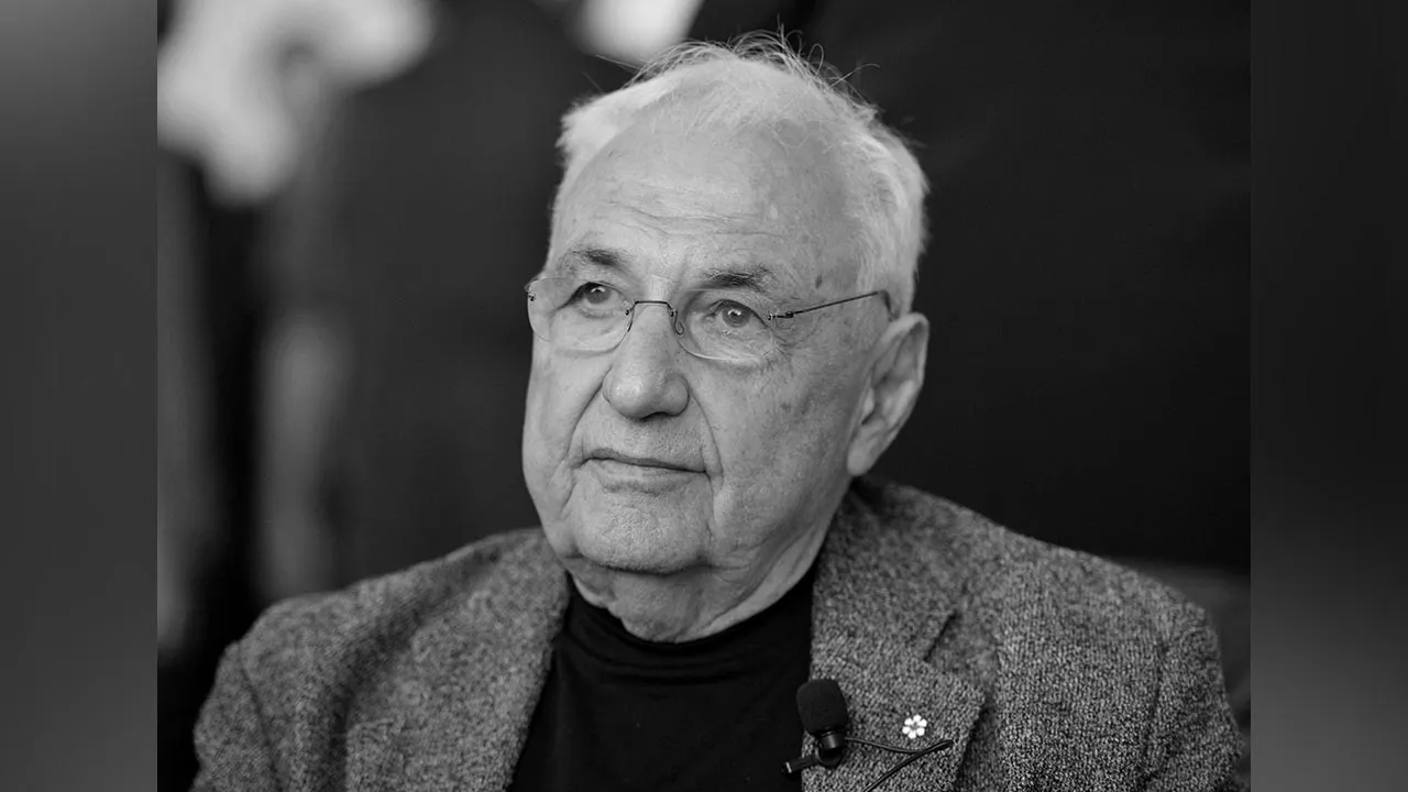 81765018498_TBFrankGehry.jpg