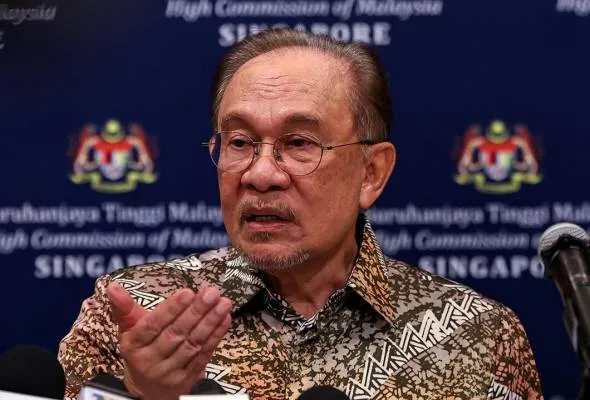 51765094178_AnwarIbrahim.jpg