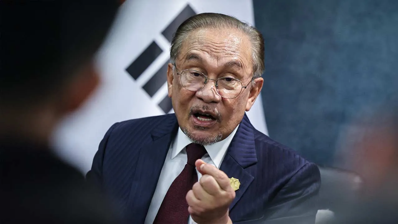 61761919194_AnwarIbrahim.jpg
