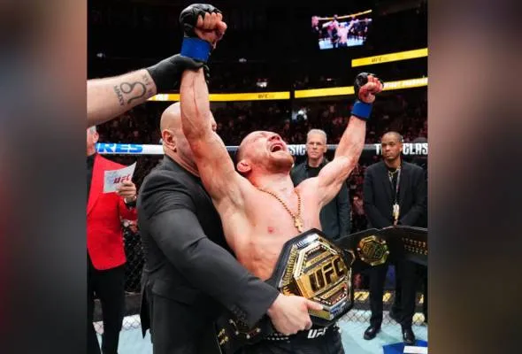 61765090349_PetrYanUFC.jpg