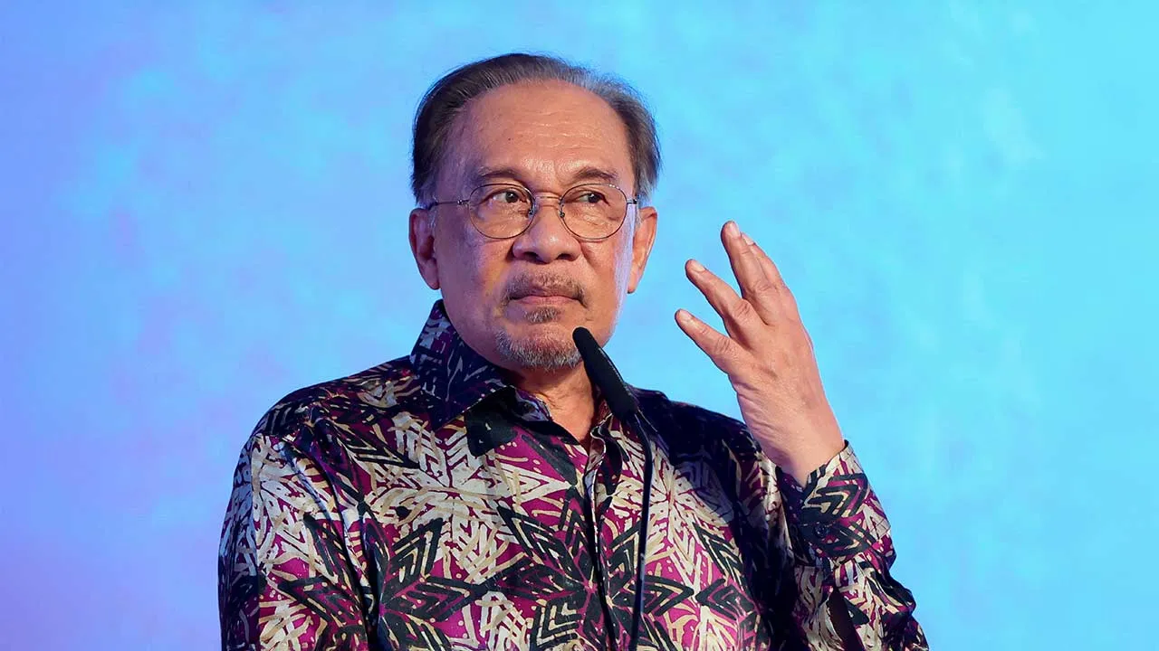 71765019999_AnwarIbrahim.jpg