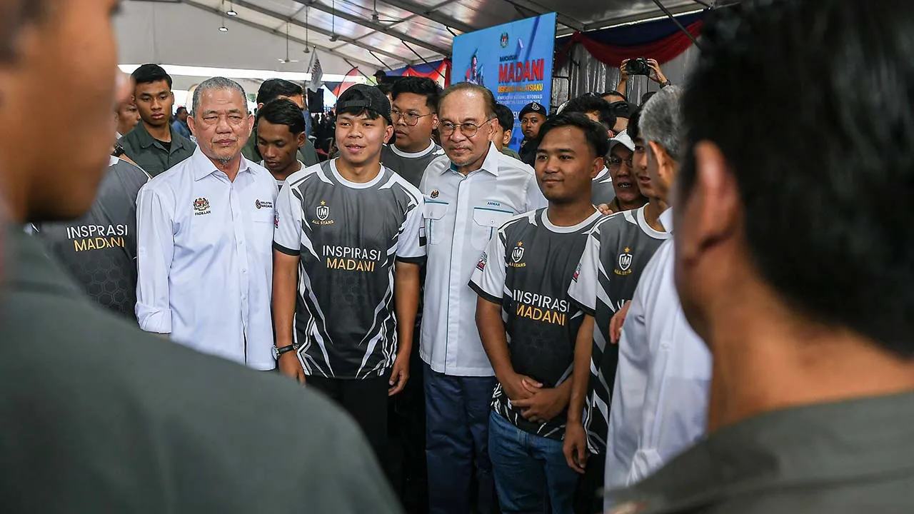 71765090187_AnwarIbrahim.jpg