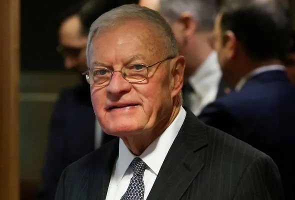 51749028787_KeithKellogg.jpg