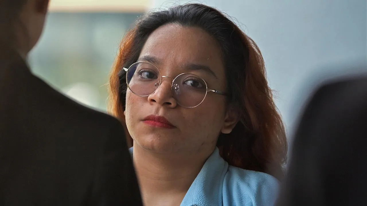 81765186838_TBMahkamahSesyen.jpg