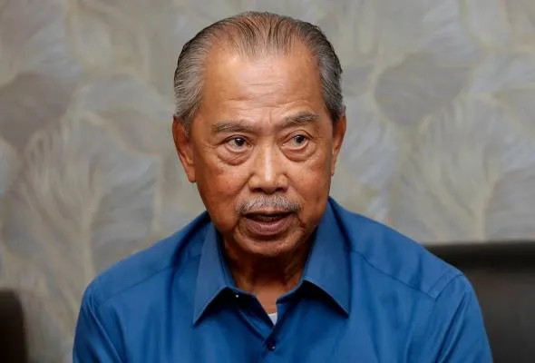 51762857960_MuhyiddinYassin.jpg