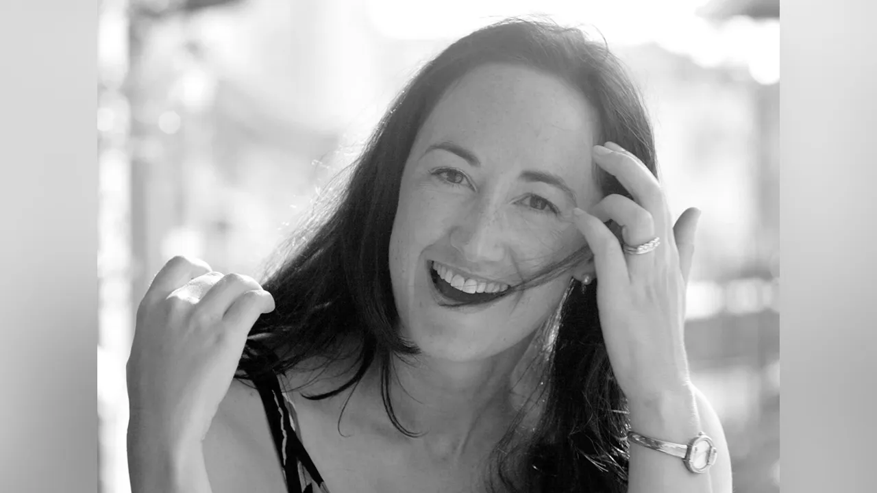 71765378675_SophieKinsella.jpg