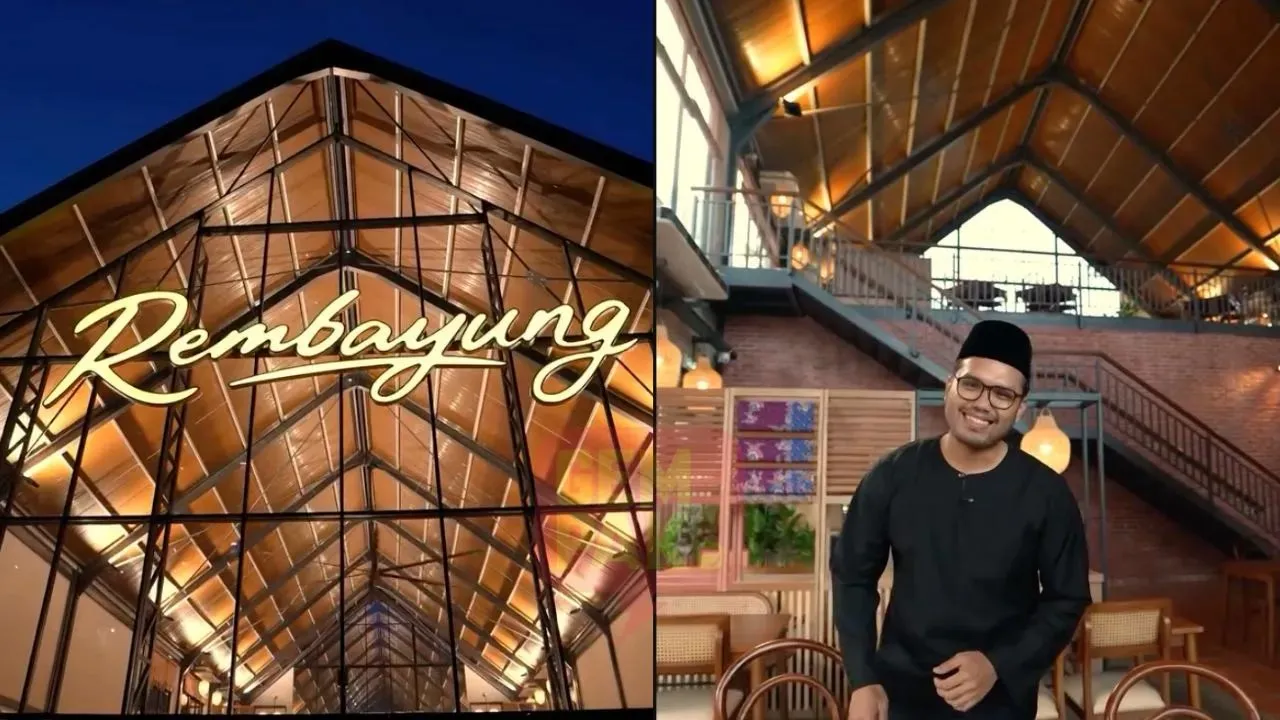 81765343064_TBKhairulAming.jpg