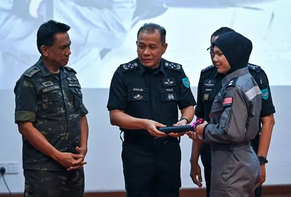81765364155_TBIPOH.jpg