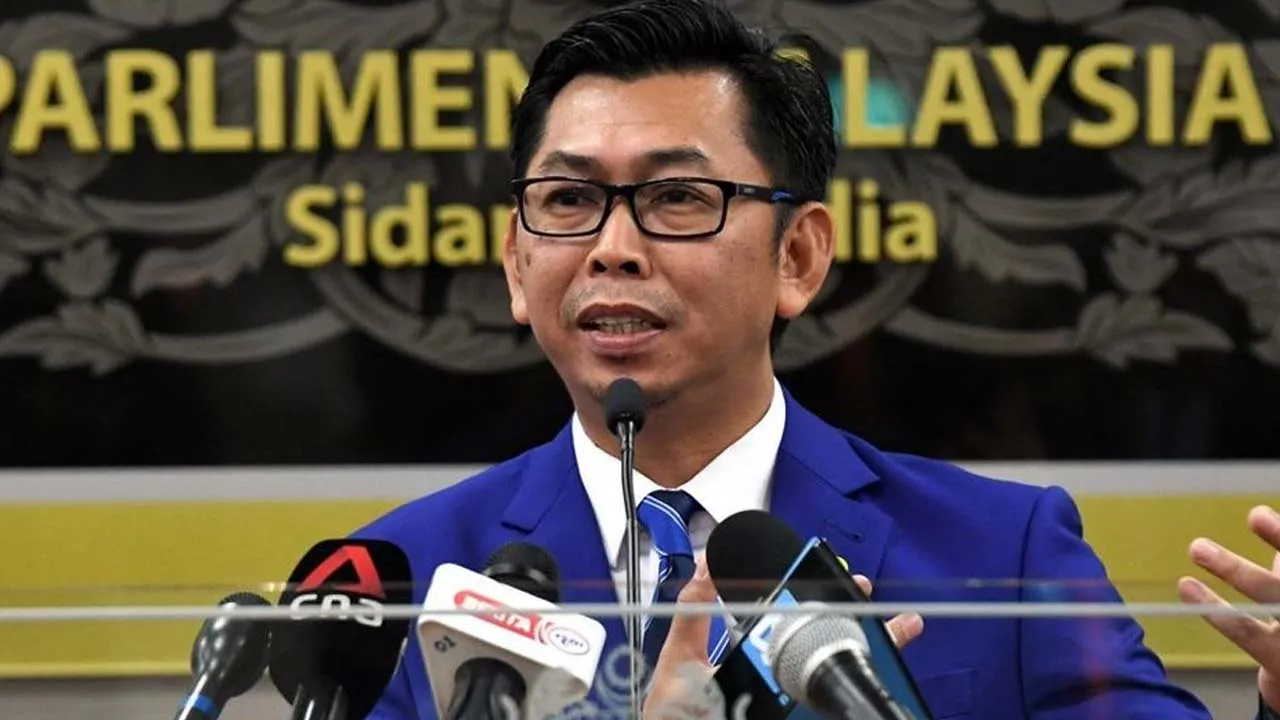 41751620567_datukmohamadalamin.jpg