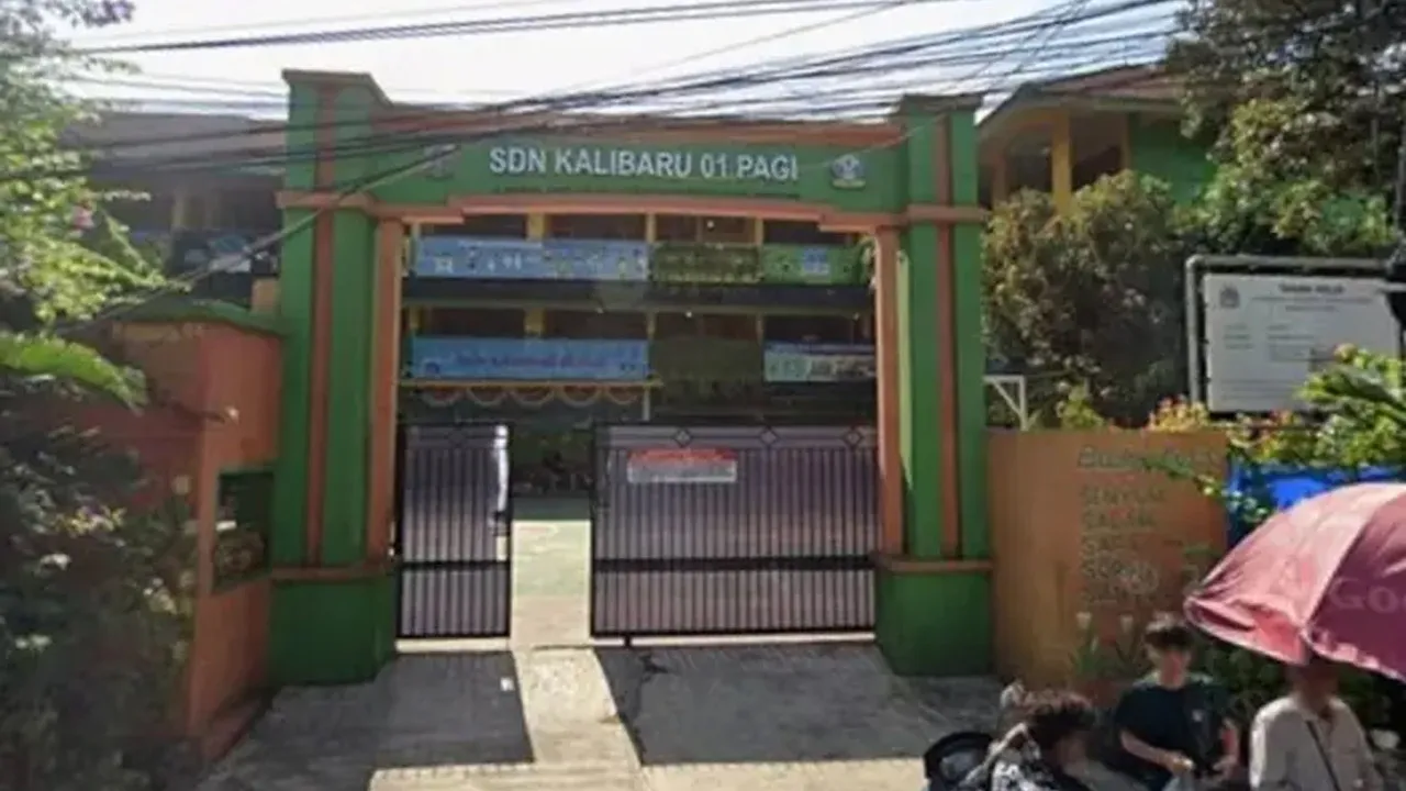 71765447447_SDNPagiKalibar.jpg