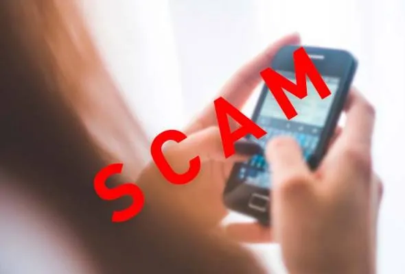 81730721527_PhoneScams.jpg