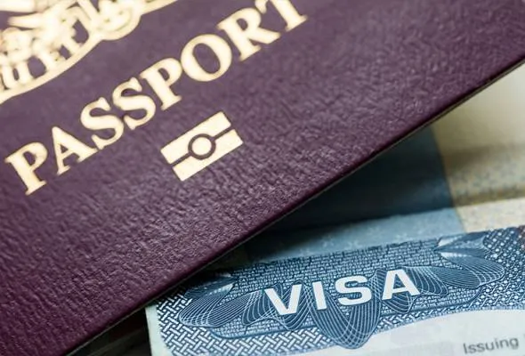 81744197940_passportvisagene.jpg