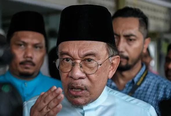 81765529012_TBAnwarIbrahim.jpg