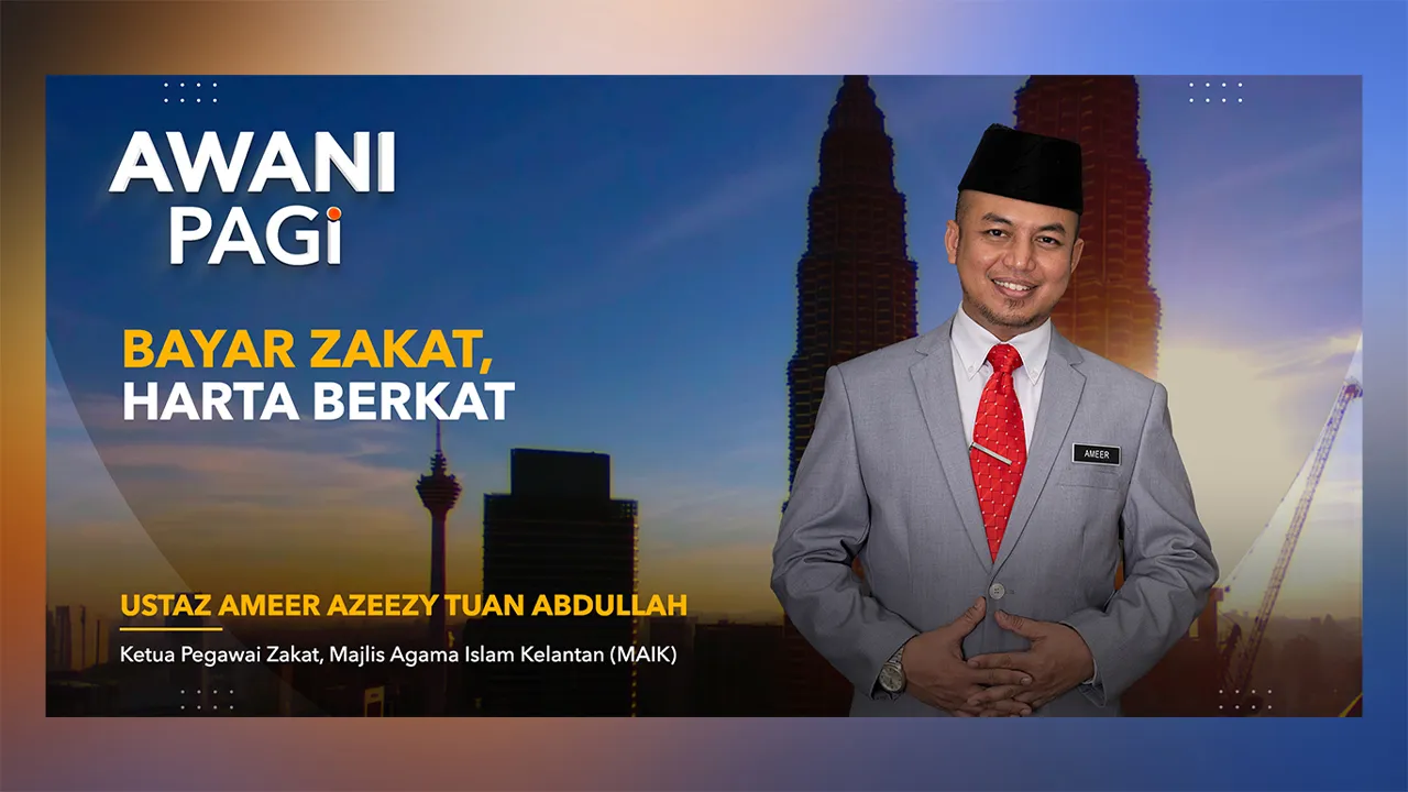51765679802_UstazAmeerAzeezy.jpg