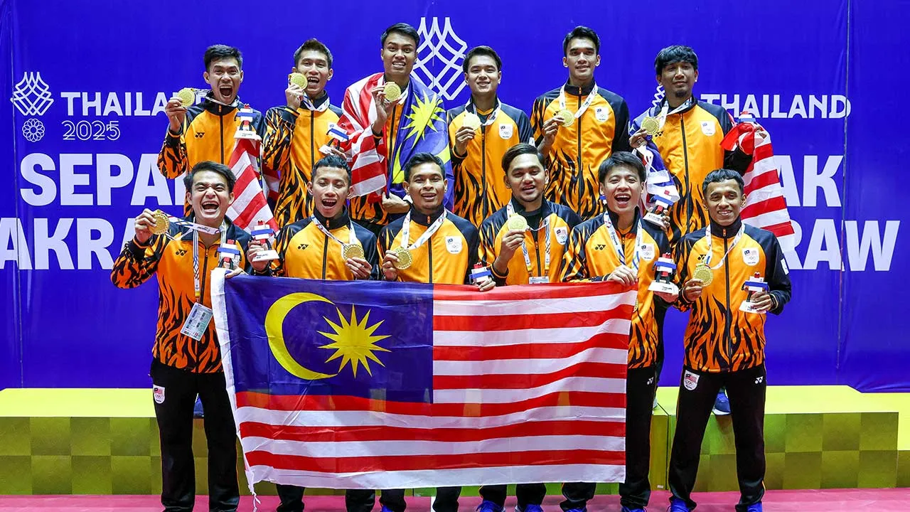 51765708366_SUKANSEATHAILAND.jpg