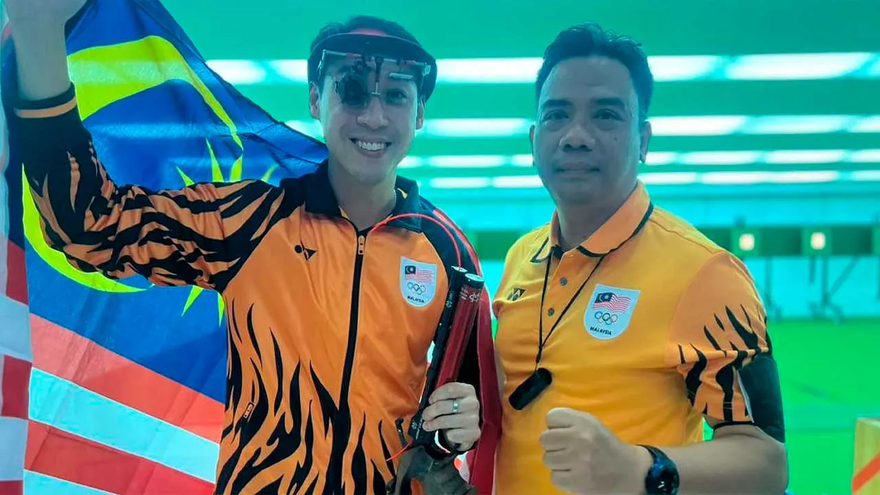 61765704473_tbJohnathanWongGua.jpg