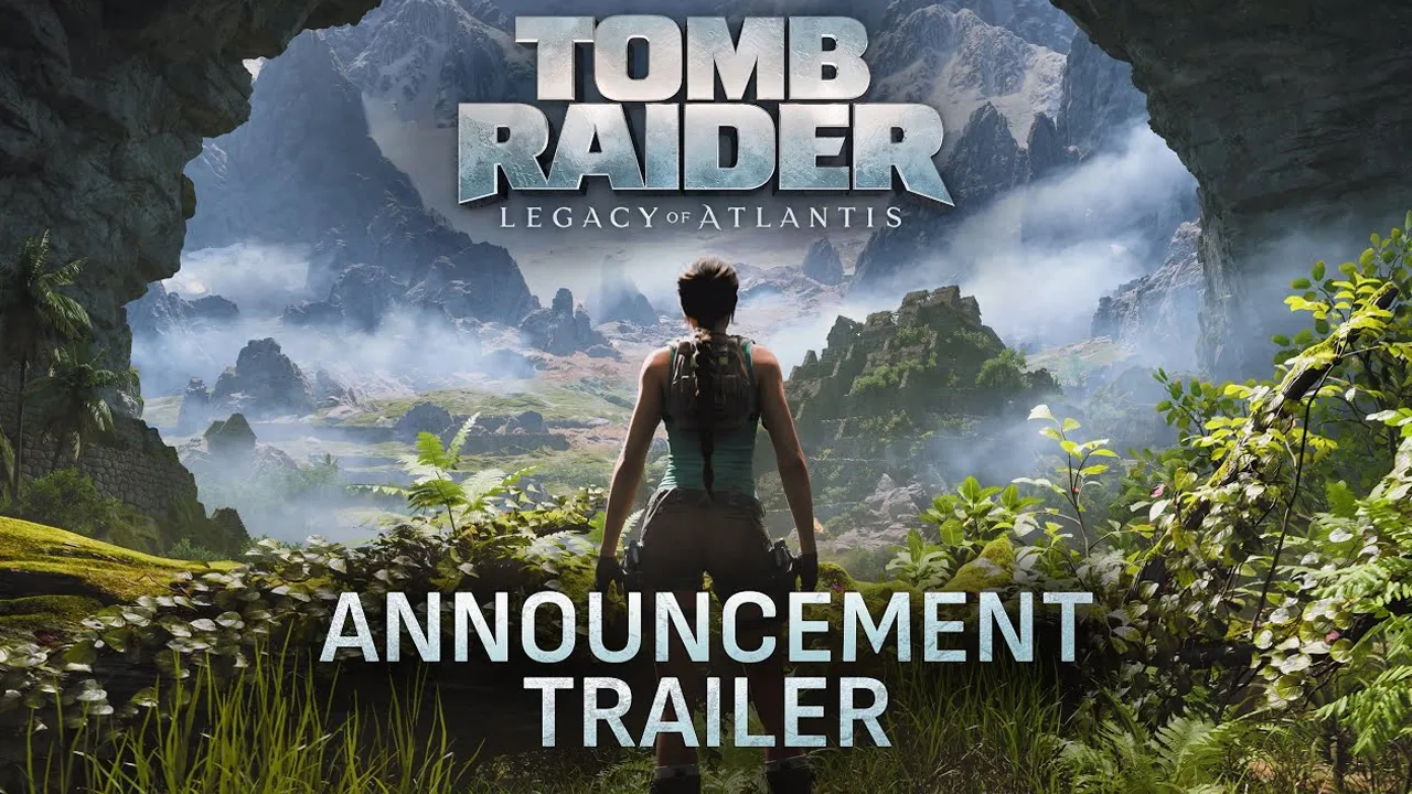 81765683052_LaraCroft.jpg