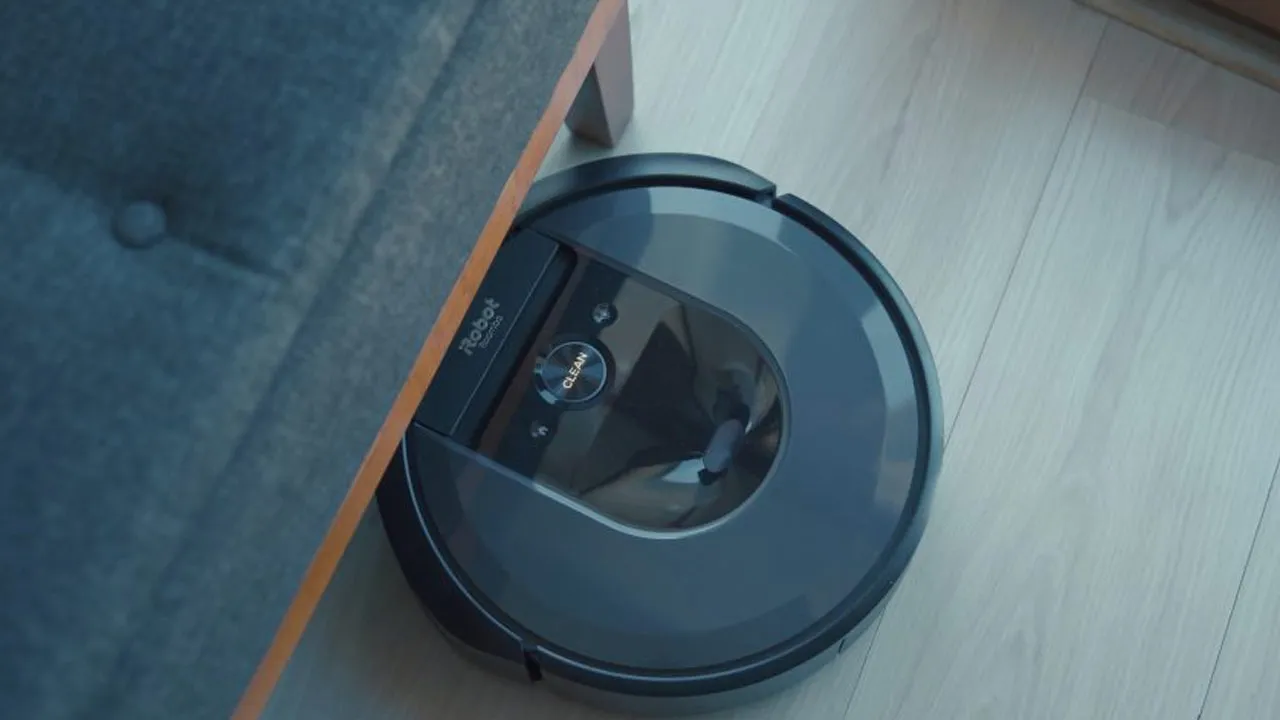71765770071_Roomba.jpg
