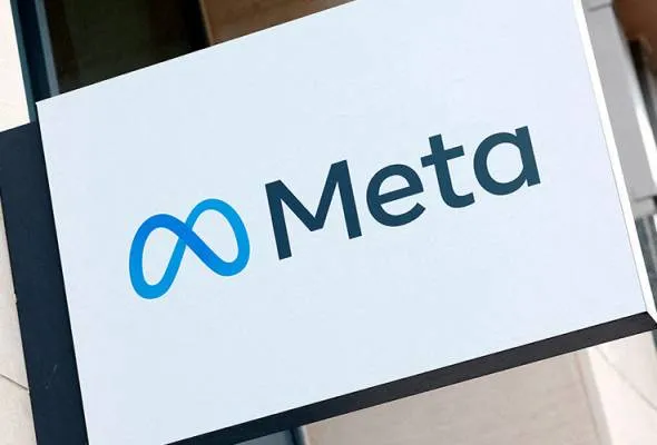 41730278087_TBMETALOGO.jpg