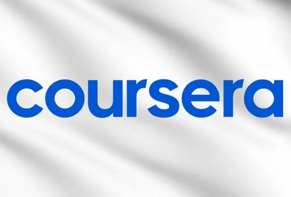 41766058423_coursera.jpg