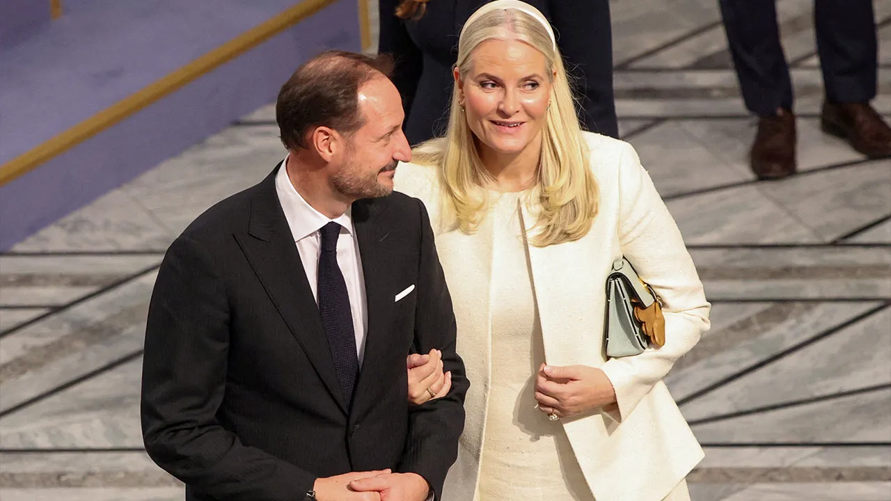 61766186268_CrownPrinceHaakon.jpg