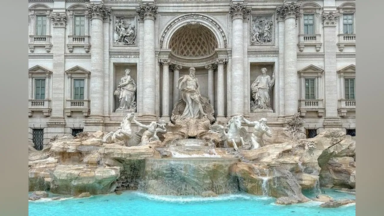 81752899658_TBTreviFountain.jpg