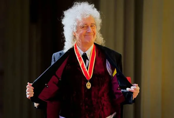71678852483_BrianMay.jpg