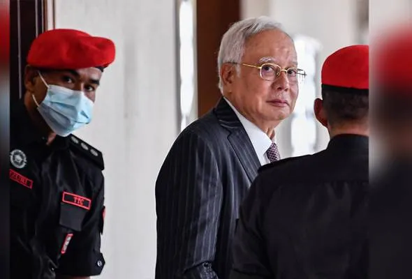 71752042914_NajibRazak.jpg