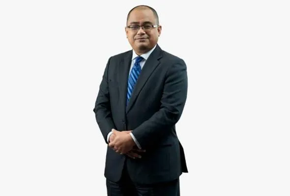 41766631481_TBMazukiAbdullah.jpg