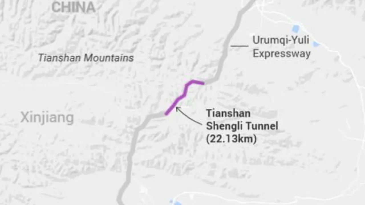71766744153_TianshanShengli.jpg