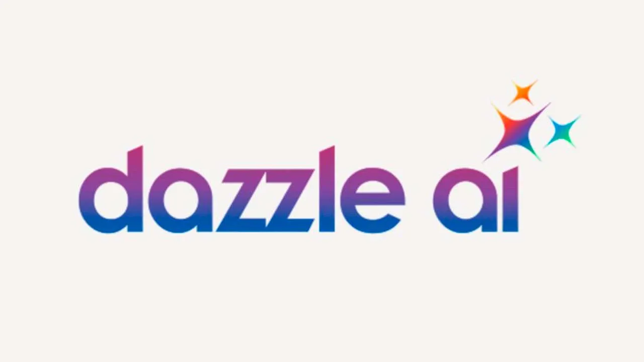 81766719798_tbDazzleAI.jpg