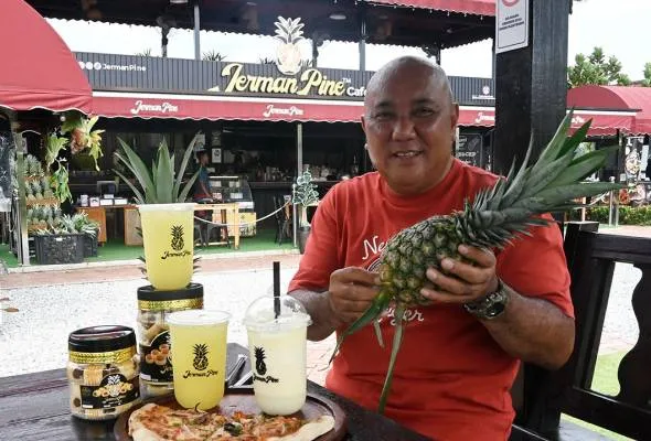 61766832575_TBJERMAINPINE.jpg