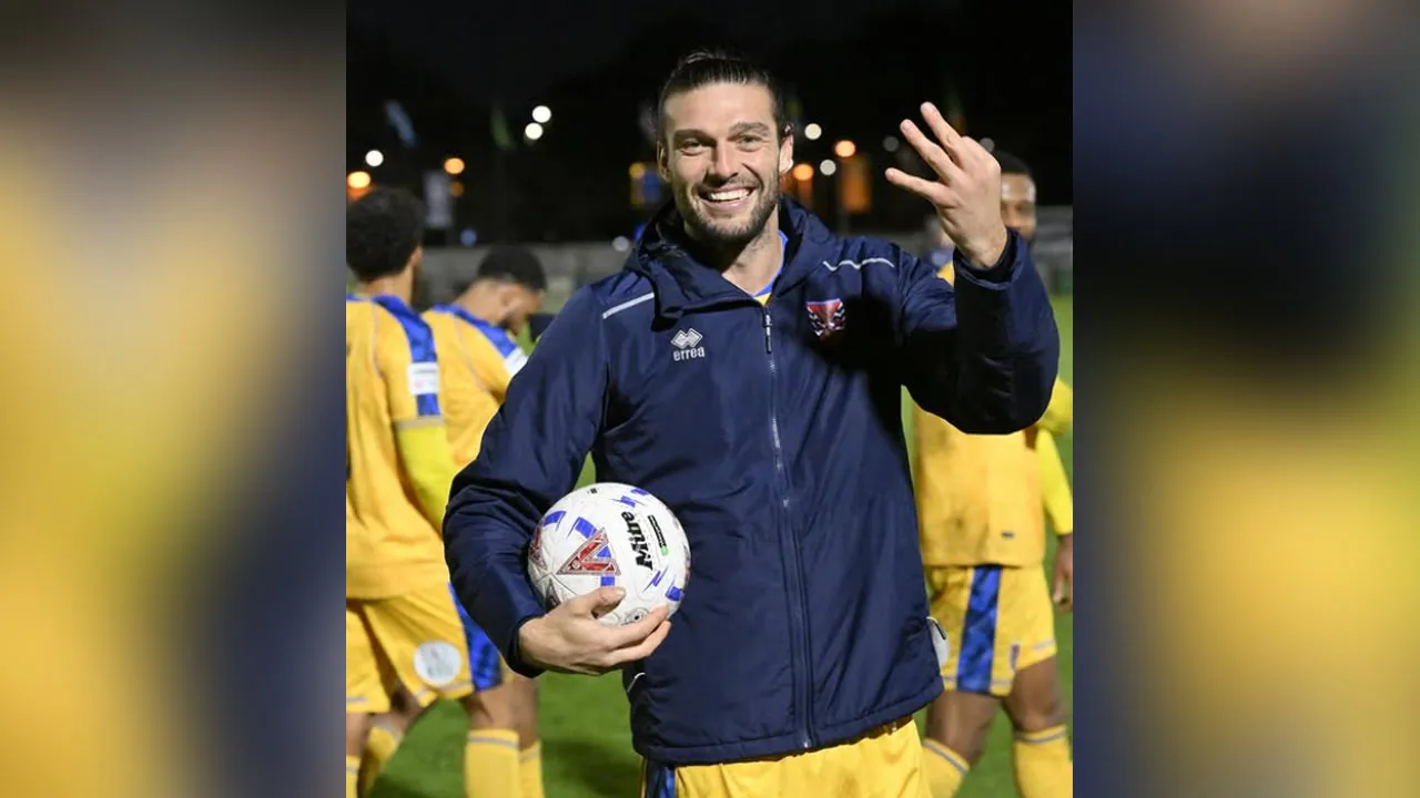 61766927631_AndyCarroll.jpg