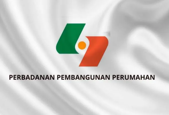 71767002094_TBPerbadananPembang.jpg