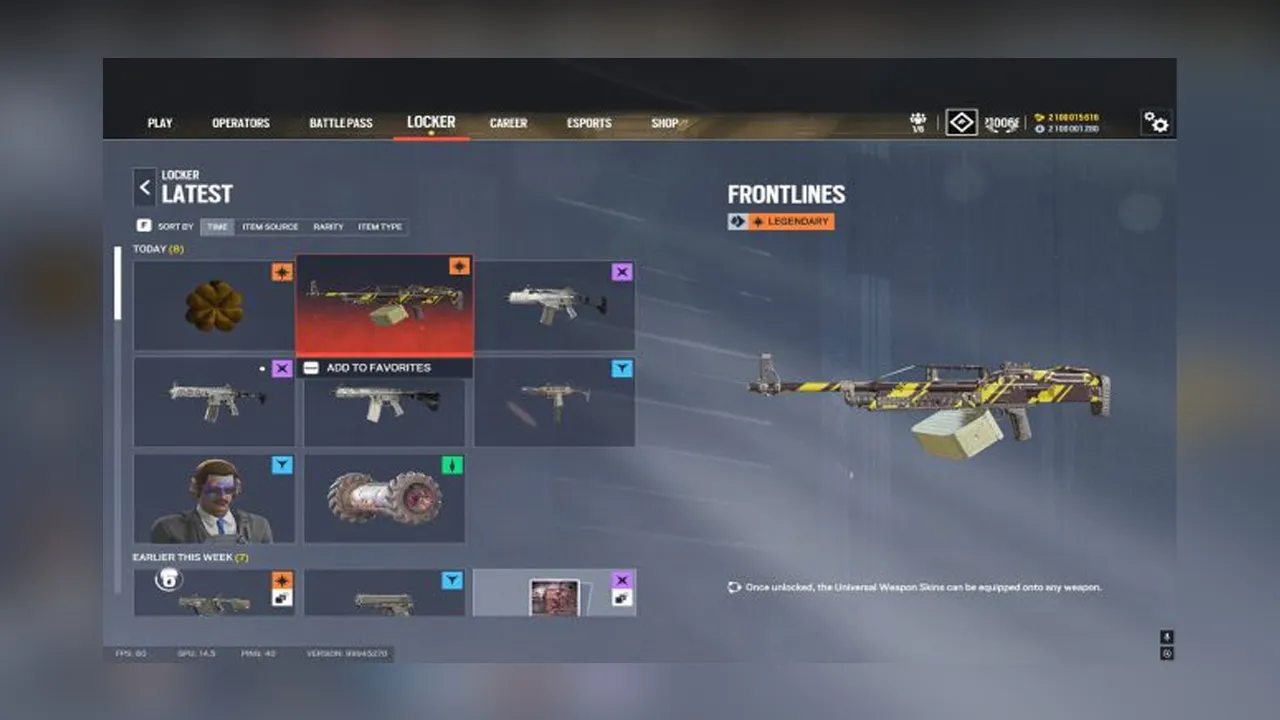 81766979997_RainbowSixSiege.jpg