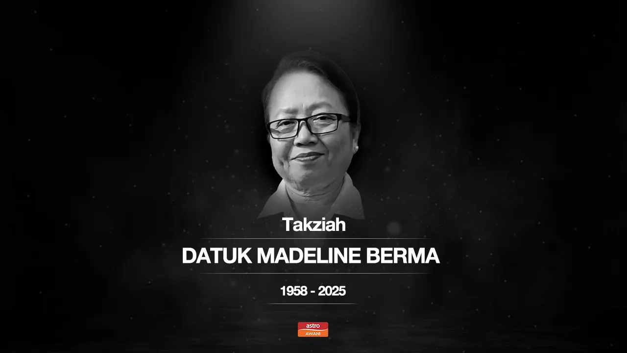 41767081150_belasungkawa.jpg