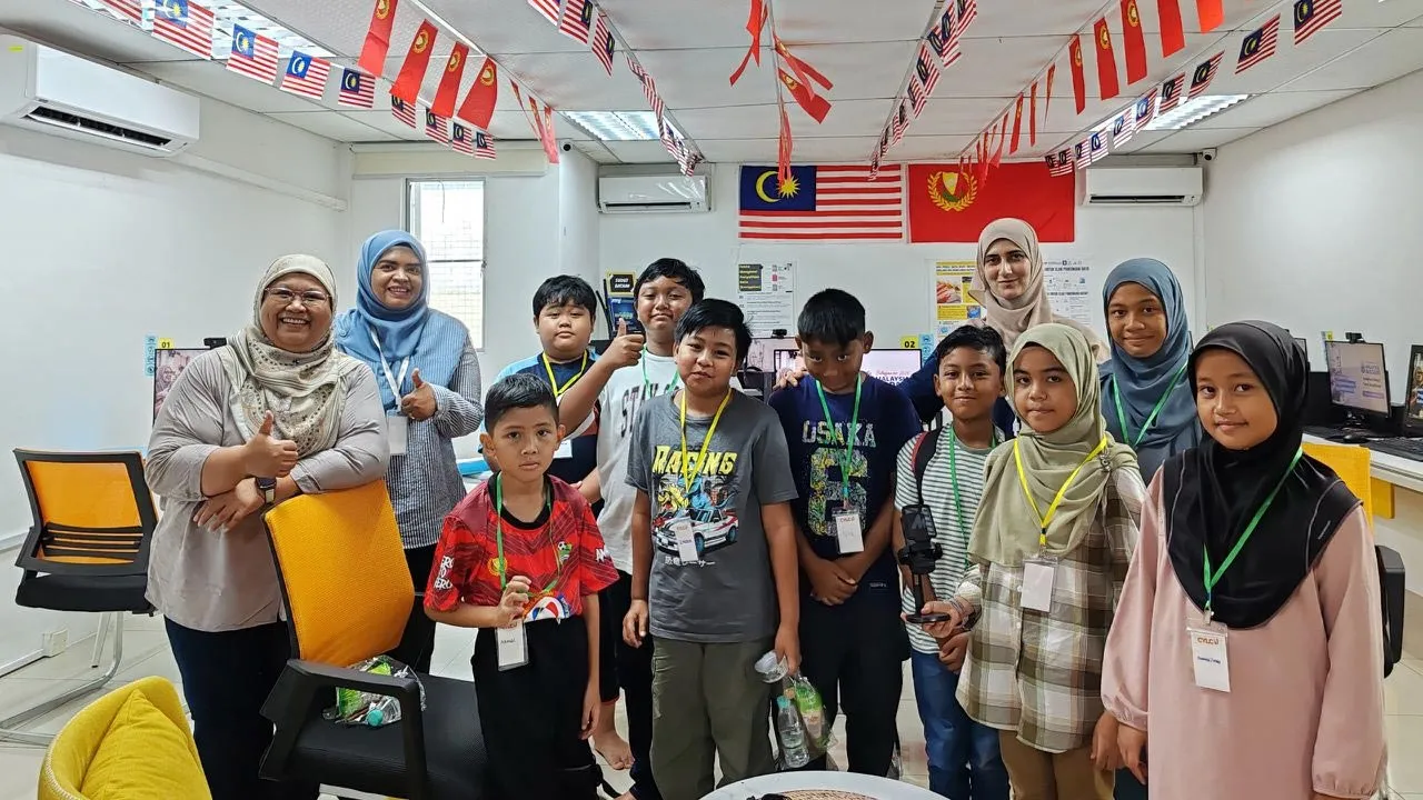 61767176800_TBuniversiti.jpg