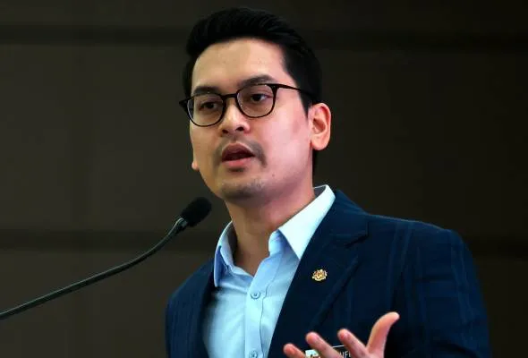 71766796815_MohammedTaufiqJoha.jpg