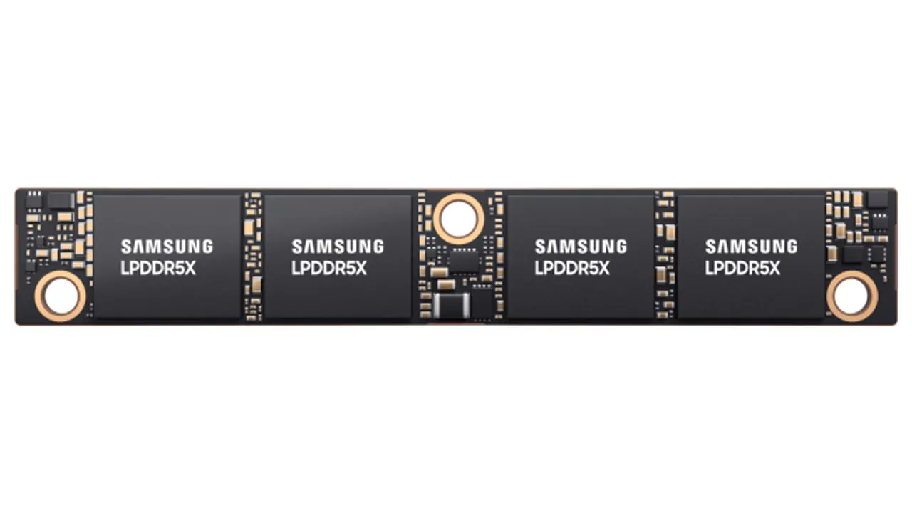 81766460779_TBSAMSUNGMEMORY.jpg