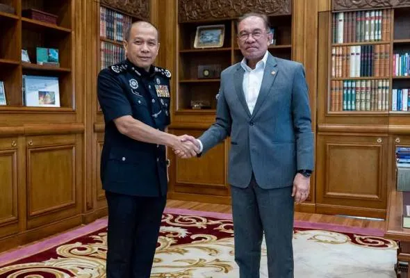 61751329991_AnwarIbrahim.jpg