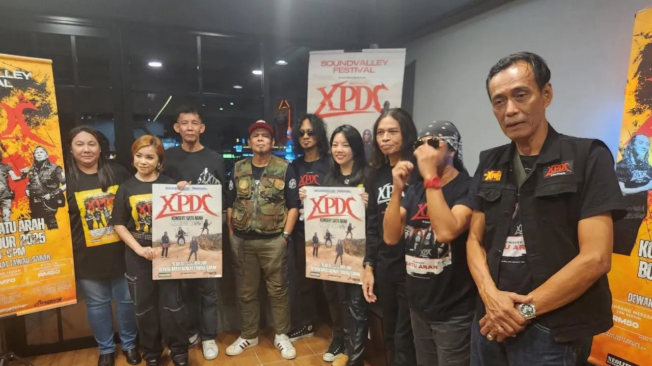 41751434219_XPDCKitaPengyu.jpg