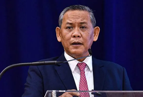 61745290206_AminuddinHarun.jpg