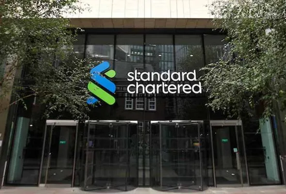 71751416936_TBSTANDARDCHARTERED.jpg