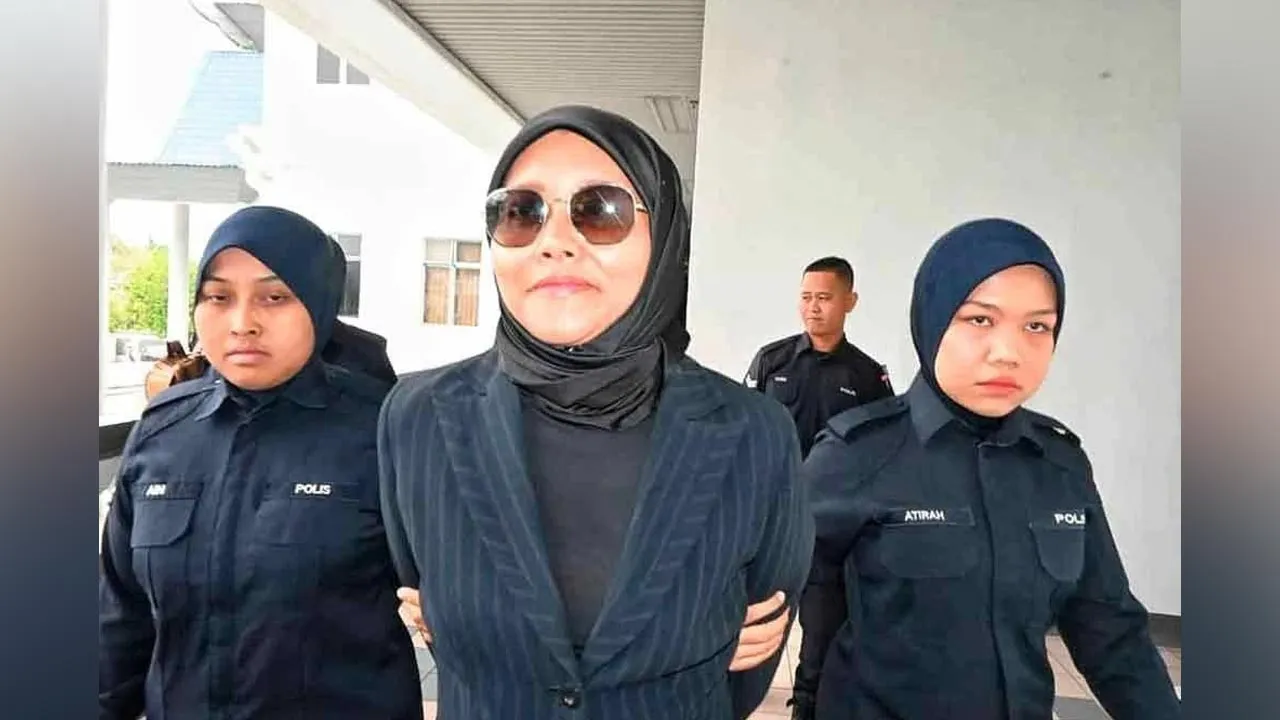 81751437530_TBMahkamahMajistret.jpg