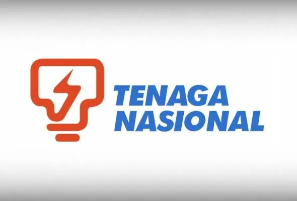 41717951713_TenagaNasionalLogo.jpg