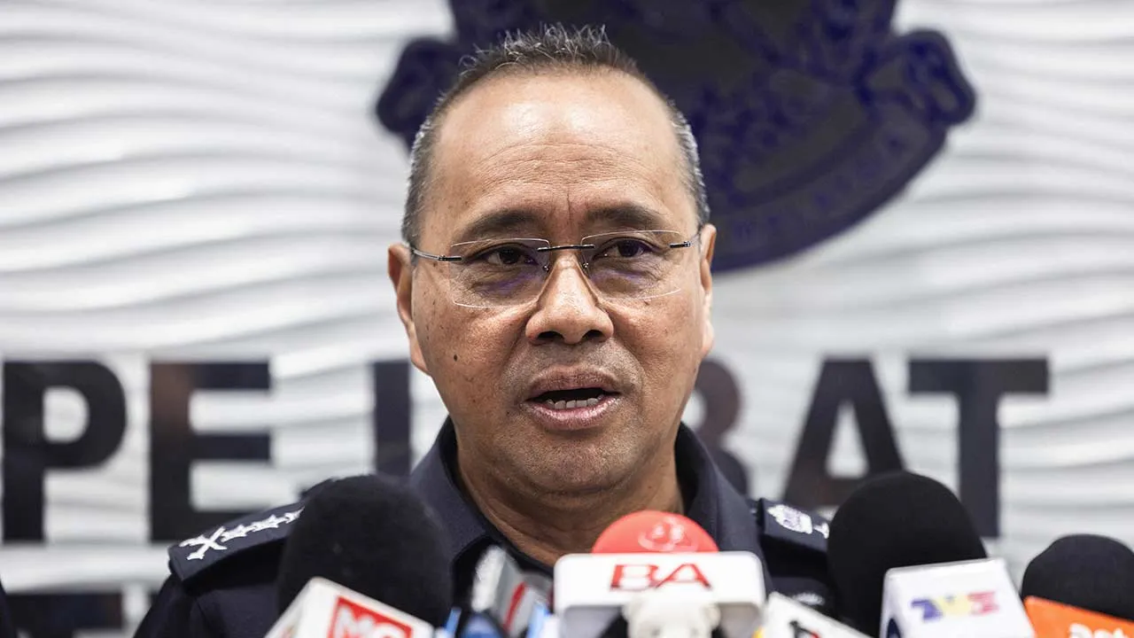 41749736302_NoorHisamNordin.jpg