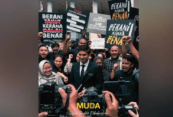 51750828492_TBSyedSaddiq.jpg