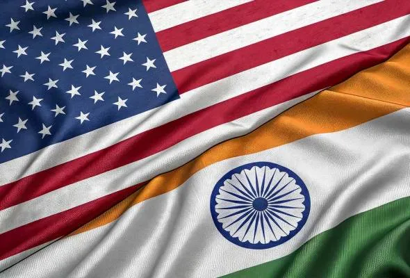 51751515780_USAIndia.jpg