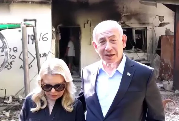 51751580008_BenjaminNetanyahu.jpg